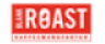 blankroast.de