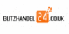blitzhandel24.co.uk