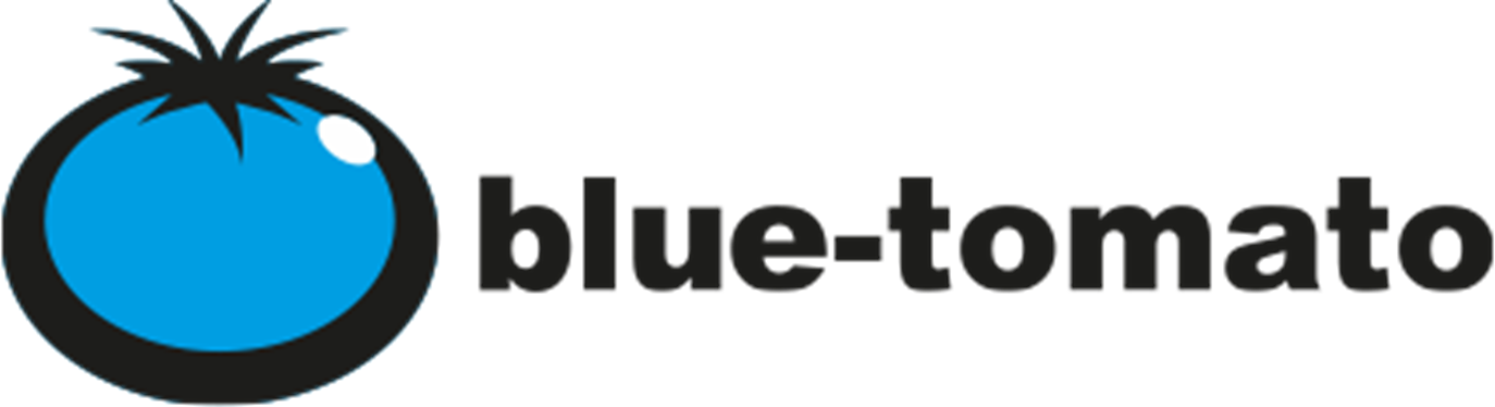 blue-tomato.com