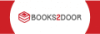 books2door.com