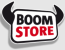 boomstore.de