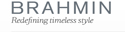 brahmin.com