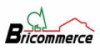 bricommerce.com