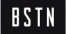 bstn.com