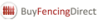 buyfencingdirect.co.uk