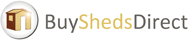 buyshedsdirect.co.uk