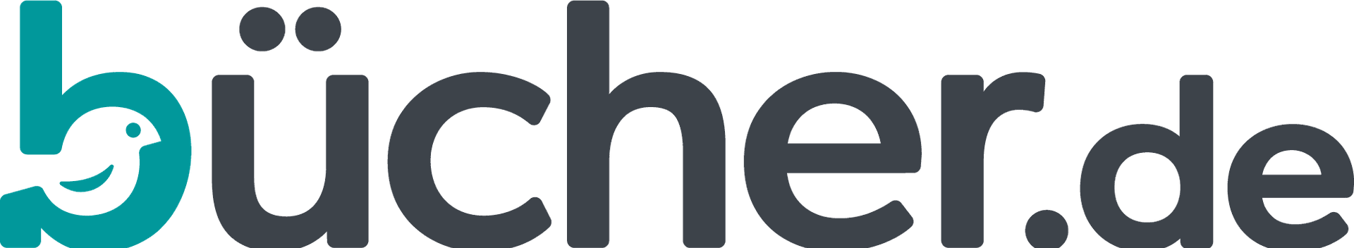 bücher.de