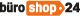 büroshop24