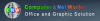 c-nw.de