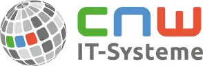 c-nw.de