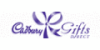 cadburygiftsdirect.co.uk