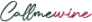 callmewine.com