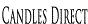 candlesdirect.com
