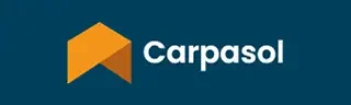 carpasol.es