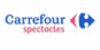 carrefour.fr