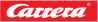 carrera-toys.com