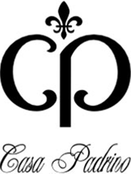 casa-padrino.de