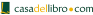 casadellibro.com