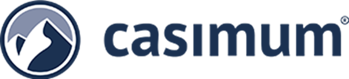 casimum.de