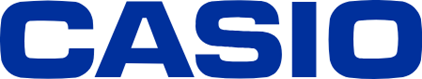 casio.com