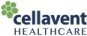 cellavent.de