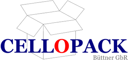 cellopack.de