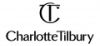 charlottetilbury.com