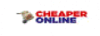 cheaper-online.co.uk