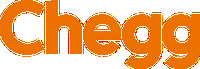 chegg.com
