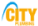 cityplumbing.co.uk