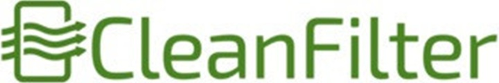 cleanfilter-shop.de