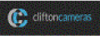 cliftoncameras.co.uk