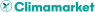 climamarket.com