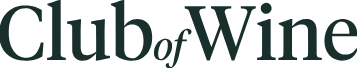 club-of-wine.de