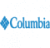 columbiasportswear.co.uk