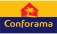 conforama.fr