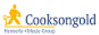 cooksongold.com