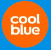 coolblue.de