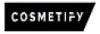 cosmetify.com