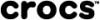 crocs.de