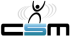 csmusiksysteme.net