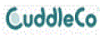 cuddleco.co.uk