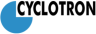 cyclotron.de