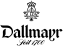 dallmayr-versand.de