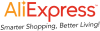 de.aliexpress.com