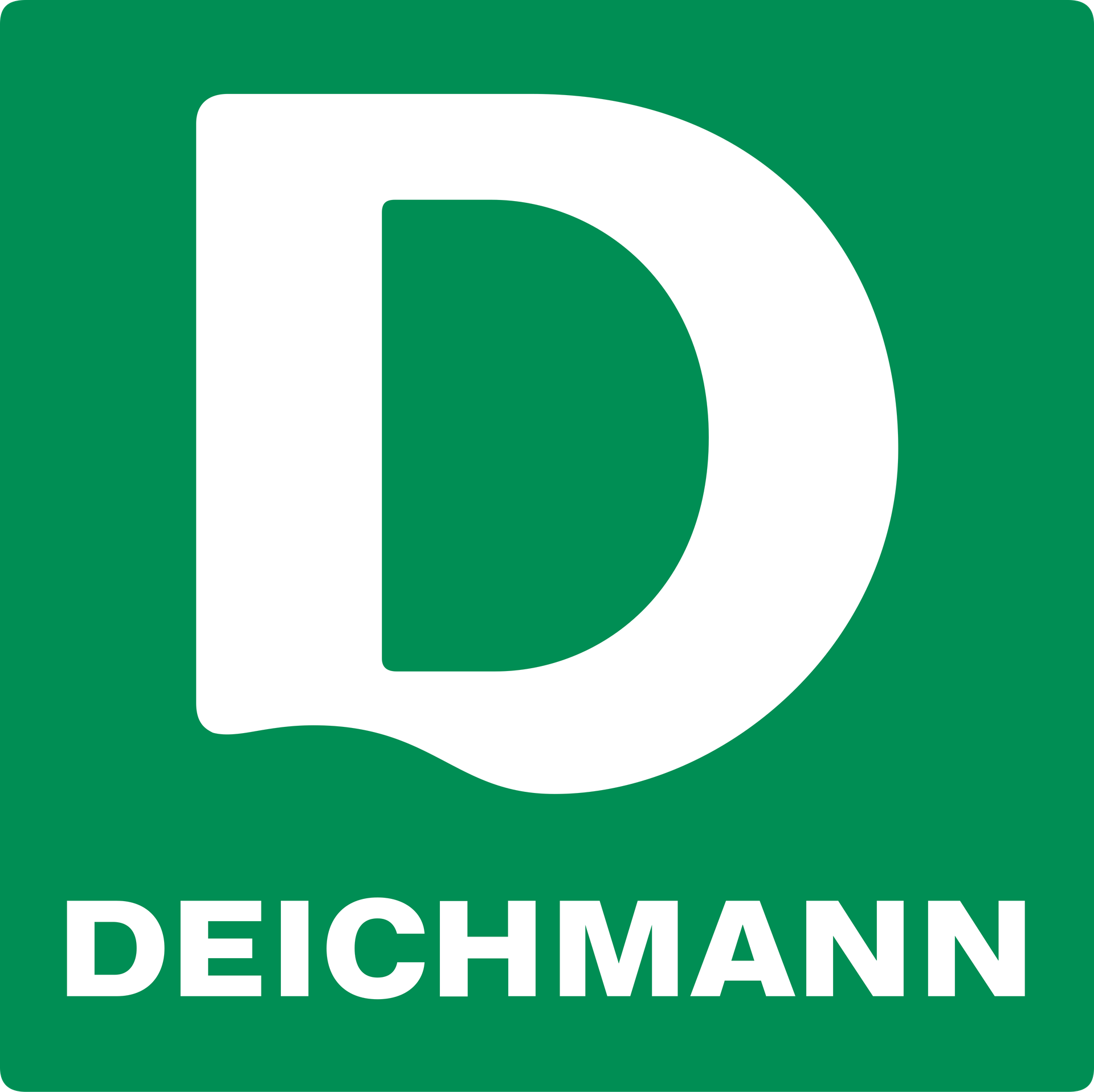 deichmann.com