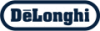 delonghi.com