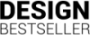 design-bestseller.de