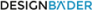 designbaeder.com