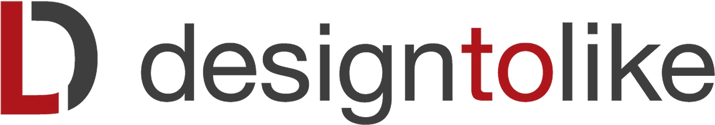 designtolike.de